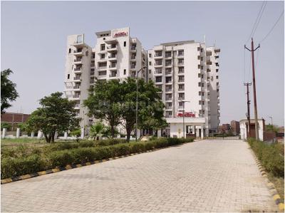 Project Image of 1090.0 - 1620.0 Sq.ft 2 BHK Apartment for buy in Parsvnath Sterling