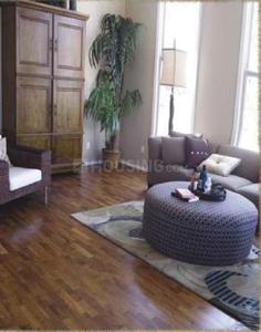 Project Image of 1360.0 - 1363.0 Sq.ft 3 BHK Apartment for buy in Trans Garden