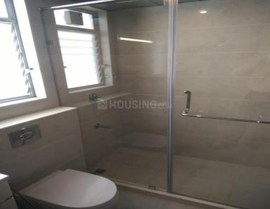 Project Image of 794.0 - 976.0 Sq.ft 2 BHK Apartment for buy in Kasturi Building A2 Eon Homes