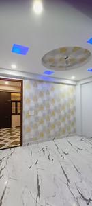 Project Images