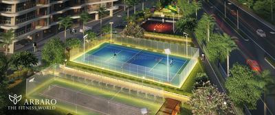 Project Image of 939.0 - 2400.0 Sq.ft 2 BHK Apartment for buy in Mounthill The Rain Forest