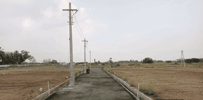 Project Image of 900 Sq.ft 2 BHK Independent House for sale in Idikarai for Rs. 5004821