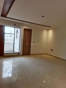 Project Image of 0.0 - 5085.0 Sq.ft 4 BHK Builder Floor for buy in Sita Platinum Floors