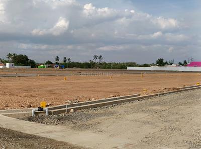 Project Image of 600.0 - 2000.0 Sq.ft Residential Plot Plot for buy in Greenfield Silver City Phase I