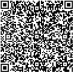 Shree Ganesh Lawate Heights QR Code 1