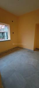 Project Image of 687.0 - 731.0 Sq.ft 2 BHK Apartment for buy in Om Dakshalay