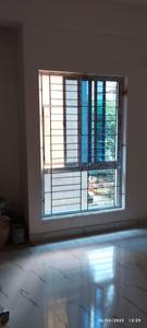 Project Image of 457.0 - 1342.0 Sq.ft 1 BHK Apartment for buy in Alishan Apartment