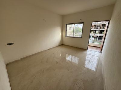 Project Image of 1576.0 - 2000.0 Sq.ft 3 BHK Villa for buy in Vibrant Gopal Park