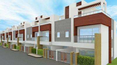 Project Images