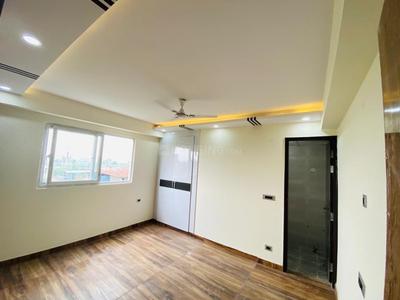 Escon Greens Bedroom 1