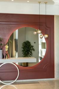 Project Image of 758.0 - 1780.0 Sq.ft 2 BHK Apartment for buy in Monte South