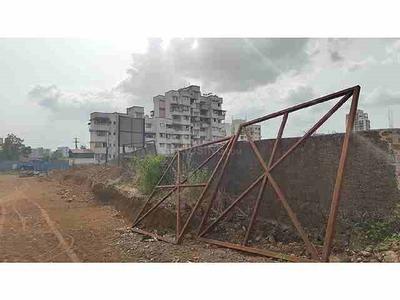 Project Image of 316.89 - 526.0 Sq.ft 1 BHK Apartment for buy in Arihant Aayan Phase I