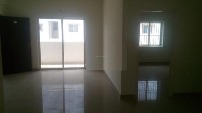 Project Image of 1069.0 - 1450.0 Sq.ft 2 BHK Apartment for buy in Chethana Maple