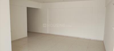 Project Image of 1370.0 - 1646.0 Sq.ft 3 BHK Apartment for buy in Classique Windchimes
