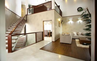 Project Image of 2197.19 - 2694.09 Sq.ft 3 BHK Villa for buy in Hilite Springdale