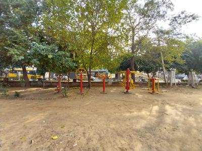 Project Image of 270 Sq.ft Residential Plot / Land for sale in Mayfield Garden for Rs. 94500000