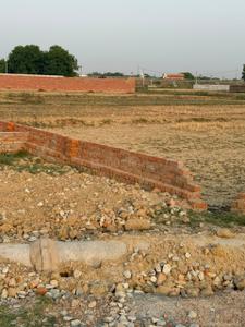 Project Image of 1000.0 - 1488.0 Sq.ft Residential Plot Plot for buy in Maruti Enclave Phase I
