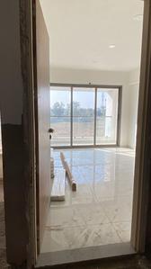 Project Image of 837.86 - 868.43 Sq.ft 3 BHK Apartment for buy in Blue Ocean