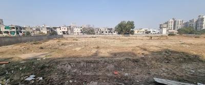 Project Image of 985.87 - 1014.93 Sq.ft 3 BHK Apartment for buy in Krisent Ananta Storeys