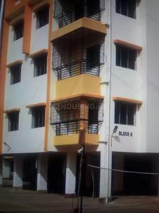 Project Image of 956.0 - 1391.0 Sq.ft 2 BHK Apartment for buy in Pacific Residency