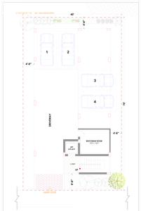 Project Image of 0.0 - 2160.0 Sq.ft 3 BHK Apartment for buy in Build Taranga