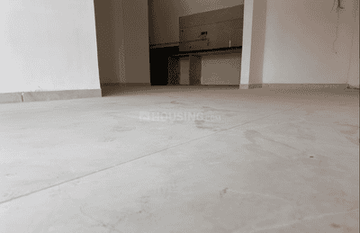 Project Image of 2000 Sq.ft 3 BHK Apartment / Flat for sale in Bhadaj for Rs. 9800000
