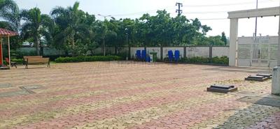 Project Image of 354.0 - 525.0 Sq.ft 1 BHK Apartment for buy in Dishant Divyal Heights