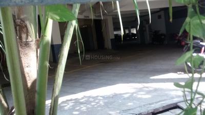Project Image of 1850.0 - 3900.0 Sq.ft 3 BHK Apartment for buy in Raheja Princess