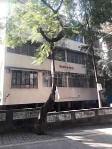 Project Image of 930.0 - 1300.0 Sq.ft 2 BHK Apartment for buy in Atul Madhu Kamal Apartments