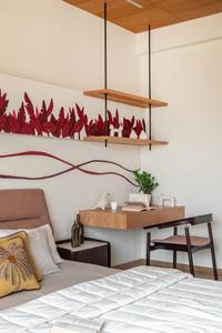 Project Image of 1593.0 - 3492.0 Sq.ft 4 BHK Villa for buy in Keystone 30