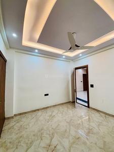 Project Image of 1750.0 - 1850.0 Sq.ft 3 BHK Builder Floor for buy in Aanchal Golden Avenue 2