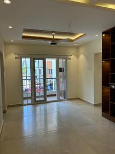Project Image of 943.0 - 1716.0 Sq.ft 2 BHK Apartment for buy in Live Shiva Flats