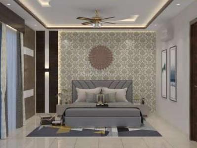 Gallery Cover Pic of Budget Home Ultra Luxury Floor