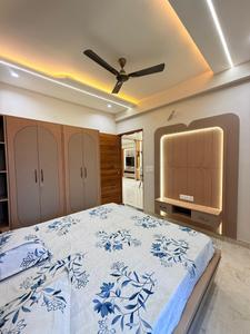 Project Image of 847.92 - 1479.29 Sq.ft 2 BHK Apartment for buy in Shiv Sky Crown