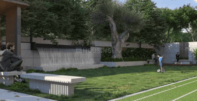 Project Image of 6799.0 - 7369.0 Sq.ft 4 BHK Apartment for buy in Vamsiram Jyothi Valencia