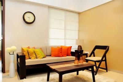 Project Image of 468.0 - 620.0 Sq.ft 2 BHK Apartment for buy in Pate Life Maxima Phase 2