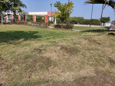 Project Image of 400.0 - 1200.0 Sq.ft Residential Plot Plot for buy in S N Coridor