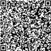 Mahalaxmi Viva Sarswati QR Code 1
