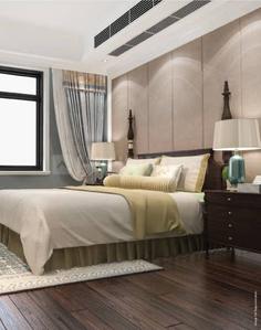 Project Image of 430.56 - 459.51 Sq.ft 1 BHK Apartment for buy in Milestone Noor Residency