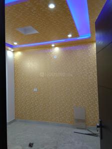 Project Image of 400.0 - 900.0 Sq.ft 2 BHK Apartment for buy in Rajan Sagar Affordable Homes