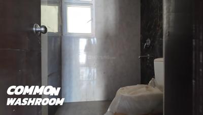 Project Image of 835 Sq.ft 2 BHK Apartment / Flat for sale in Noida Extension for Rs. 8517000