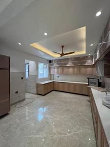 Project Image of 0.0 - 3500.0 Sq.ft 4 BHK Apartment for buy in Jai Ambey Luxury Floors