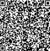Deep Shreeji z Plus QR Code 1