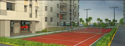 Project Image of 839.0 - 1273.0 Sq.ft 2 BHK Apartment for buy in Devaloke Sonarcity Phase II