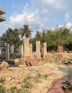 Project Image of 825.0 - 1290.0 Sq.ft 2 BHK Apartment for buy in Skyline Homes