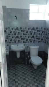 Project Image of 1450 Sq.ft 3 BHK Apartment / Flat for sale in Kaloor for Rs. 10000000