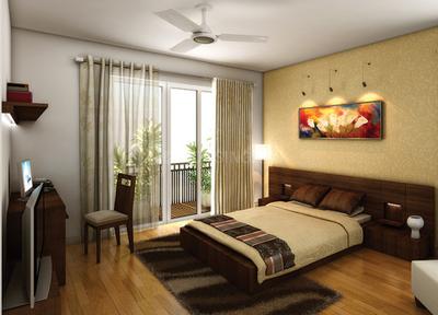Project Image of 1358.0 - 2524.0 Sq.ft 2 BHK Apartment for buy in Prestige Jade Pavilion