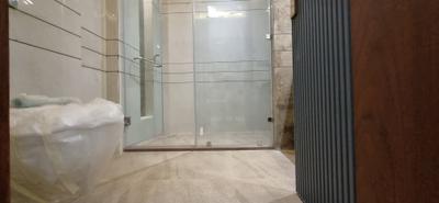 Project Image of 2200.0 - 4500.0 Sq.ft 3 BHK Builder Floor for buy in GC Nirvana County Luxury Floors