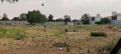 Project Image of 739.28 - 2306.38 Sq.ft 1 BHK Apartment for buy in Sobha Aurum