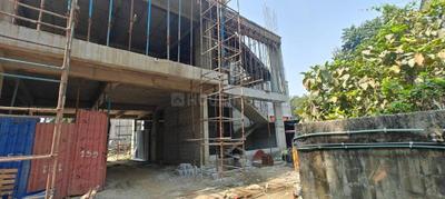 Project Image of 1536.0 - 2454.0 Sq.ft 3 BHK Apartment for buy in Benchmark Aspire